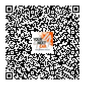 Scan this QR code to visit this web page on your mobile device